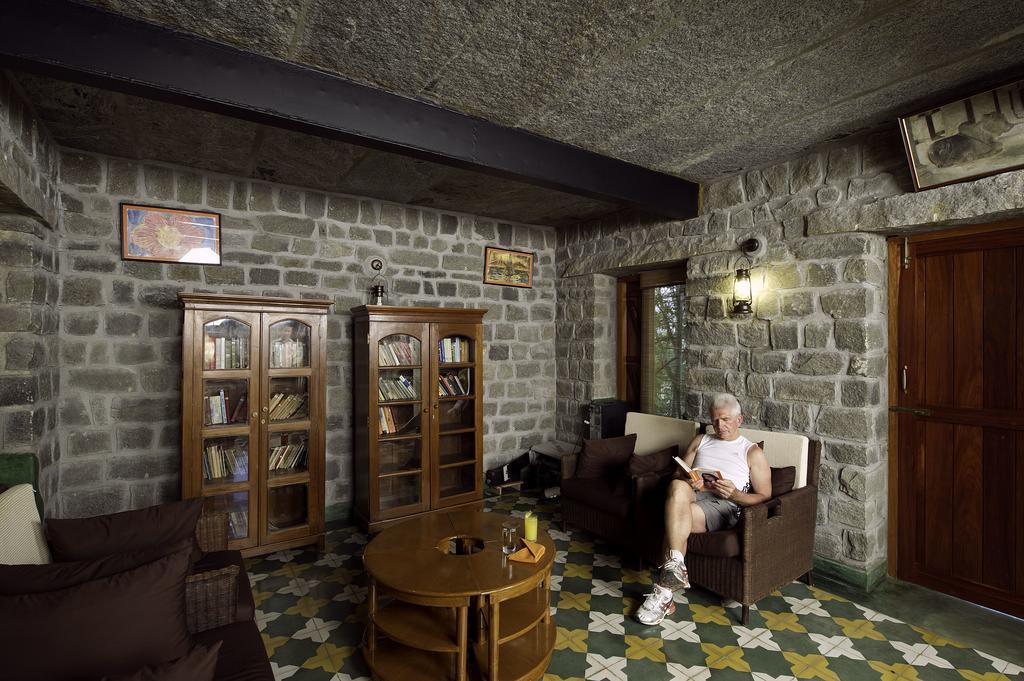 Resort Sparsa Thiruvanamalai Tiruvannamalai