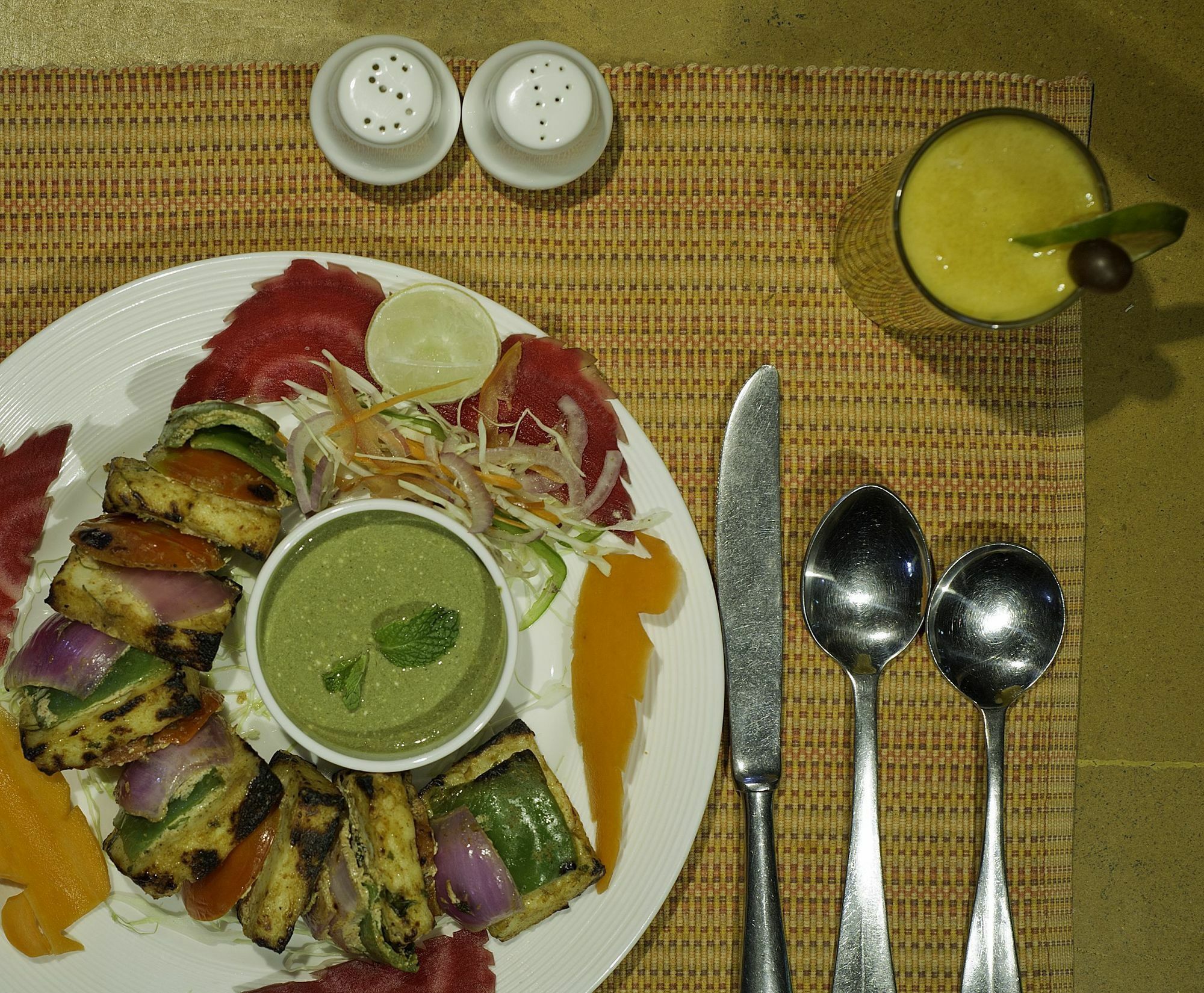 Resort Halez Sparsa Thiruvannamalai Tiruvannamalai